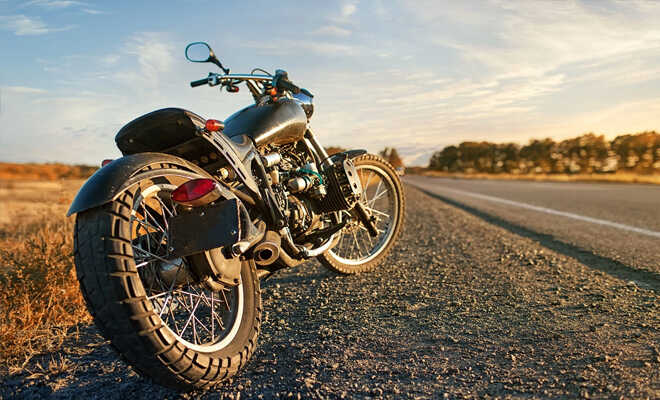 Çatalca motosiklet yol yardım